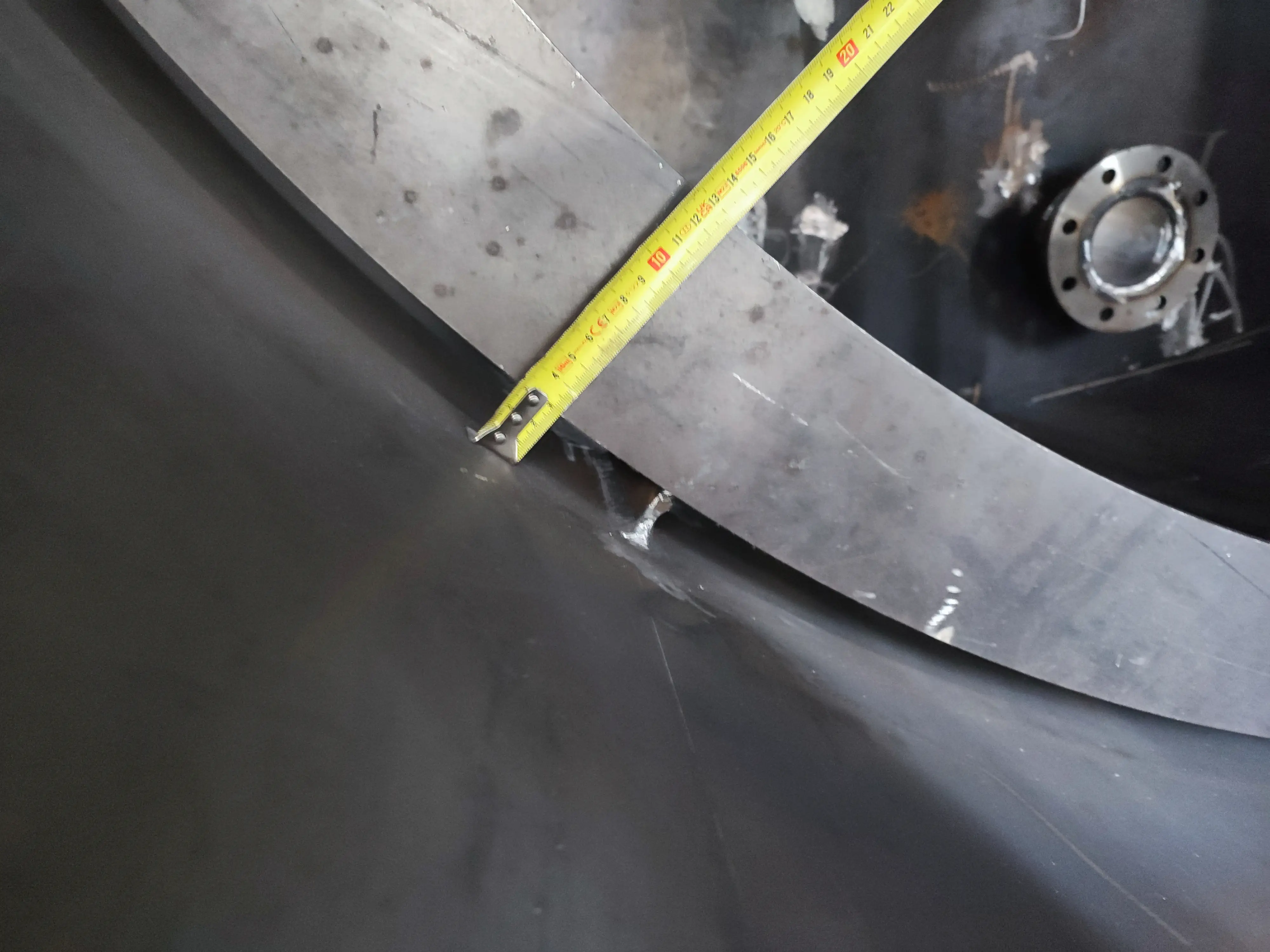 QAQC Image 4