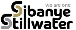 Sibanye