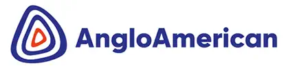 Anglo