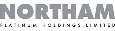 Northam